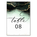 Zoek naar luxe tafelkaarten Voor hem/haar