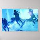 Zoek naar wakeboarden posters Wakeboarder