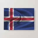 Zoek naar ijsland buttons Patriottisch
