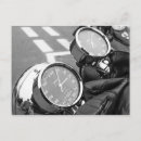 Zoek naar motorfiets briefkaarten Rider