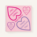 Zoek naar valentines kantoor school Happy valentines day