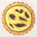 Zoek naar portugees onderzetters Portugal