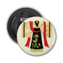 Zoek naar japans flessenopeners Design