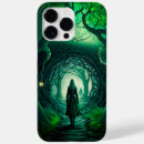 Zoek naar donker bos iphone hoesjes Bossen
