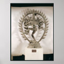 Zoek naar shiva kunst School