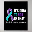 Zoek naar preventie posters Praattherapie