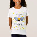 Zoek naar grappige polka tshirts Schattig