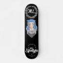 Zoek naar kawaii skateboards Anime