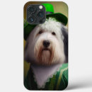 Zoek naar english iphone hoesjes St patrick's dag