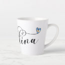 Zoek naar argentijnse vlag mokken Argentinië