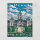 Zoek naar ottawa briefkaarten Architectuur