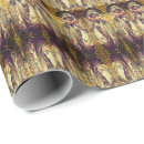 Zoek naar reclame cadeaupapier Victoriaans