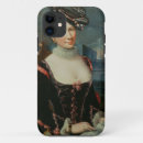 Zoek naar women iphone hoesjes Portret