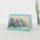 Zoek naar kano kaarten Voor hem