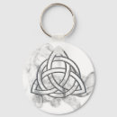 Zoek naar celtic knot sleutelhangers Spiritueel