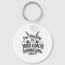 Zoek naar hockey meisje accessoires Coach