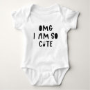 Zoek naar schaap kleding Ieder kind