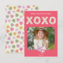 Zoek naar kleurrijk snoep briefkaarten Roze