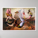 Zoek naar trapeze kunstenaar posters Elk persoon