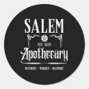 Zoek naar apotheker stickers Spookachtig
