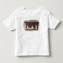 Zoek naar ritueel tshirts Geit