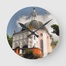 Zoek naar wales klokken Welig