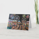 Zoek naar carnaval kaarten Elk persoon