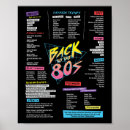 Zoek naar 80 jaar posters Elk persoon