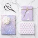 Zoek naar leuke eenhoorn cadeaupapier Voor haar