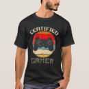 Zoek naar gamine tshirts Geweldig