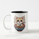Zoek naar kawaii kat mokken Kattenliefhebber