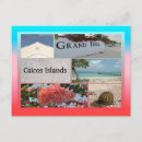 Zoek naar turk briefkaarten Turks en caicos