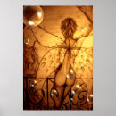 Zoek naar fantasie afbeeldingen posters Sprookjes