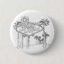 Zoek naar travel buttons Vakantie