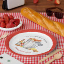 Zoek naar kreeft borden Zomer