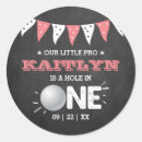 Zoek naar 1st birthday etiketten Voor iedereen