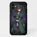 Zoek naar vampire iphone hoesjes Vampier