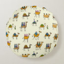 Zoek naar kamelen kussens Reis