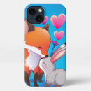 Zoek naar goedkope hoesjes Schattig