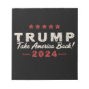 Zoek naar amerika notitieblokken Vs