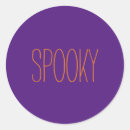 Zoek naar halloween etiketten stickers Schattig