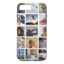 Zoek naar iphone 7 plus hoesjes Afbeelding