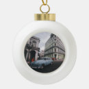 Zoek naar oldtimer ornamenten Vintage