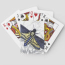 Zoek naar insect speelkaarten Voor iedereen