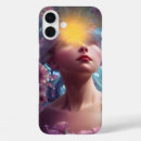 Zoek naar bol iphone hoesjes Ruimte