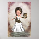 Zoek naar cuteness posters Kawaii