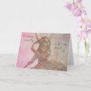 Zoek naar romantisch gedicht kaarten Valentijnsdag