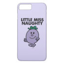 Zoek naar naughty iphone hoesjes Mister mannen