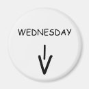 Zoek naar dag magneten Elk persoon