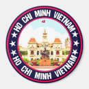 Zoek naar ho ho ho magneten Ho chi minh